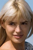 Vika R